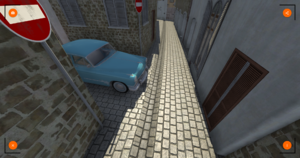 screenshot_2018-12-23_15-11-04.png