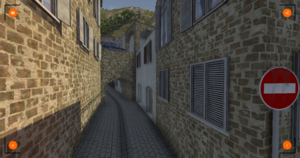 screenshot_2018-12-23_15-12-45.png