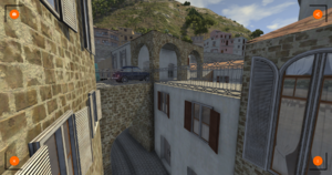 screenshot_2018-12-23_15-27-17.png