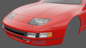 z32_14.jpg