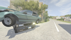 screenshot_2018-12-23_17-09-43.png