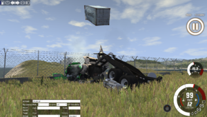 BeamNGdrive-015027533-RELEASE-x6412_23_20189_18_29AM.png