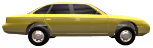 HighresScreenshot00022.png