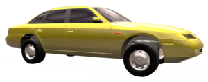 HighresScreenshot00023.png
