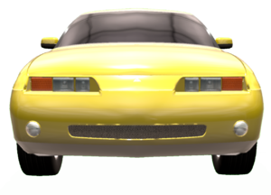 HighresScreenshot00025.png