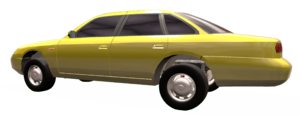 HighresScreenshot00028.png
