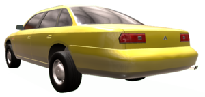 HighresScreenshot00029.png