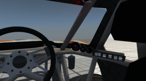 shift_light.png