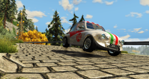 screenshot_2018-12-23_18-11-37.png