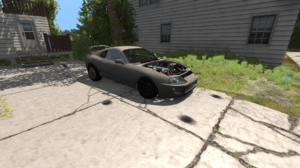 Screenshot9565.png