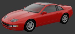 z32_15.jpg