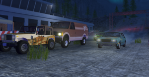 screenshot_2018-12-23_19-38-37.png