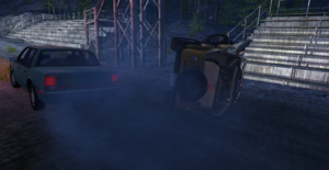 screenshot_2018-12-23_19-39-49.png