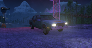 screenshot_2018-12-23_19-44-54.png