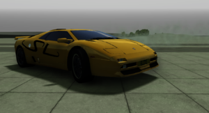 screenshot_2018-12-23_00-13-33.png