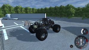 BeamNGdriveScreenshot20181223-11502211.png