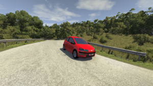 screenshot_2018-12-23_21-34-38.png
