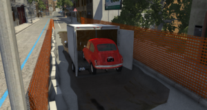 screenshot_2018-12-22_21-22-47.png