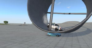screenshot_2018-12-23_20-58-55.png