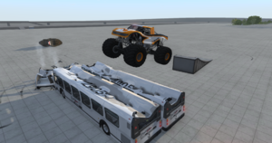 screenshot_2018-12-23_21-37-54.png