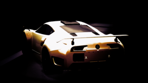 HighresScreenshot00030.png