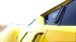 HighresScreenshot00039.png
