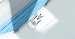 Fundati5.png