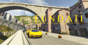 FundatiB.png