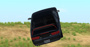 screenshot_2018-12-23_13-52-40.png