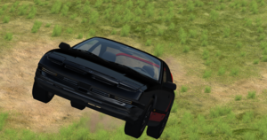 screenshot_2018-12-23_13-52-25.png