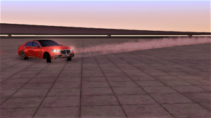screenshot_2018-12-23_21-51-27.png