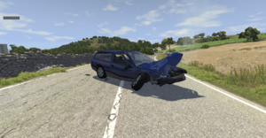 screenshot_2018-12-23_22-36-33.png