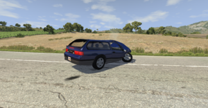 screenshot_2018-12-23_22-37-09.png
