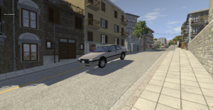 screenshot_2018-12-23_22-43-23.png