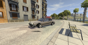 screenshot_2018-12-23_22-45-49.png
