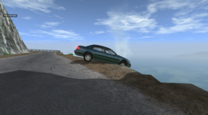 screenshot_00020.png