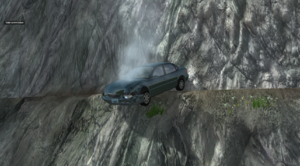 screenshot_00023.png