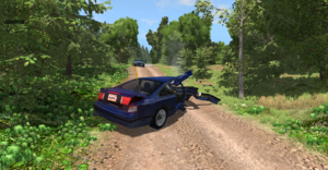 screenshot_2018-11-24_22-55-32.png