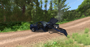screenshot_2018-11-24_22-55-58.png