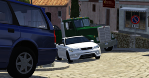 screenshot_2018-12-23_22-56-07.png