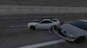screenshot_2018-12-23_12-47-50.jpg