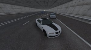 screenshot_2018-12-23_12-47-21.jpg