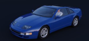 z32_19.jpg