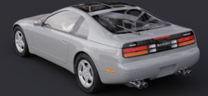 z32_18.jpg