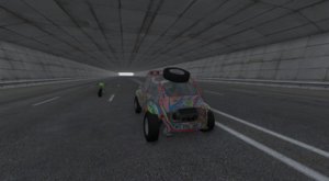 screenshot_2018-12-23_13-03-34.jpg