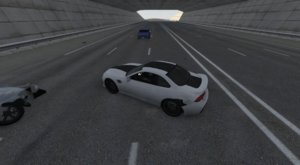screenshot_2018-12-23_12-48-33.jpg