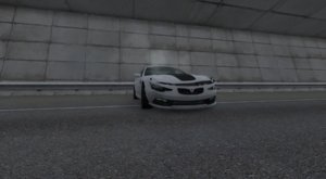 screenshot_2018-12-23_12-49-19.jpg