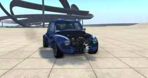 screenshot_2018-12-23_14-59-14.png