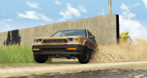 screenshot_2018-12-23_19-10-02.png