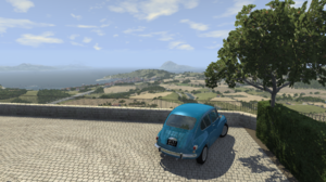 screenshot_2018-12-23_23-34-40.png